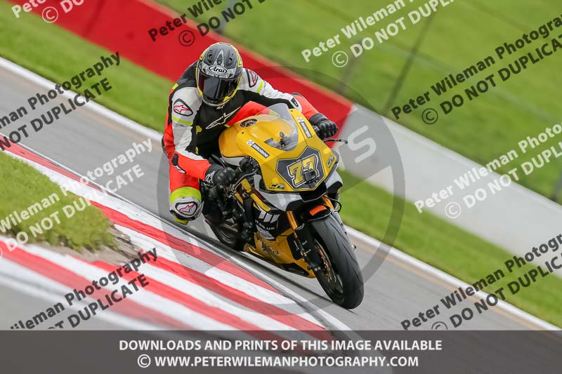 Donington;PJ Motorsport Photography 2020;donington no limits trackday;donington park photographs;donington trackday photographs;no limits trackdays;peter wileman photography;trackday digital images;trackday photos